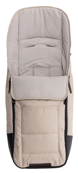 Sac termic pentru cărucior Mutsy Evo - Infinite Sand