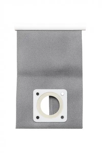 Sac textil aspirator Heinner HTB-WD3L capacitate 3L, compatibil cu modelul HVC-MWD1400P-BK