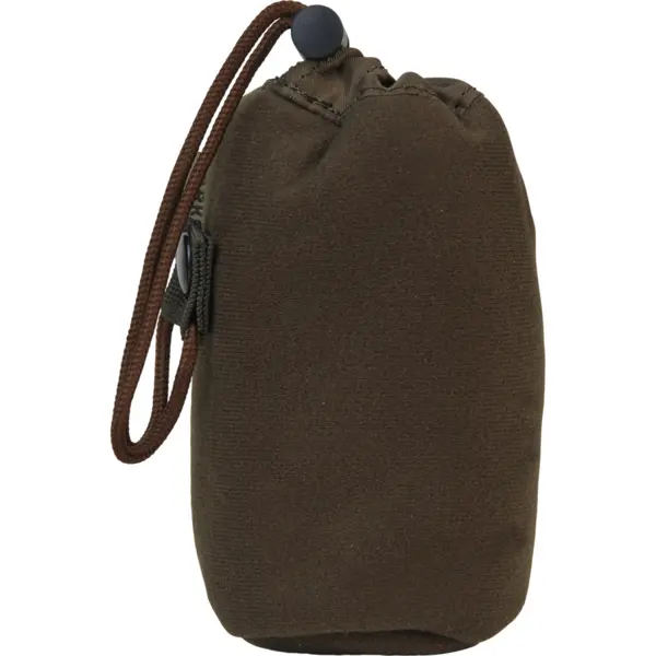 Sac Thermal Spotter Pouch Dark Willow Green