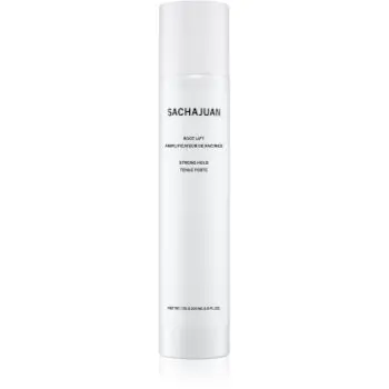 Sachajuan Root Lift spray pentru păr pentru volum maxim