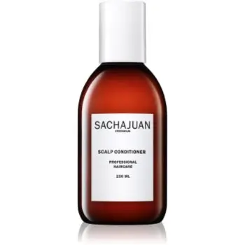 Sachajuan Scalp Conditioner balsam liniștitor pentru piele sensibila