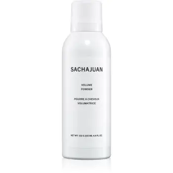 Sachajuan Volume Powder pudră pentru păr volum de la radacini