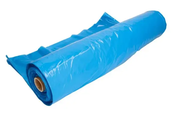 Saci folie pentru anvelope (100pcs, 64x100cm), PAK-HURT