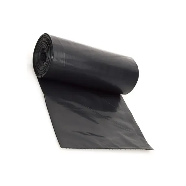 Saci menajeri 60 l 60 x 80 cm LDPE 10 bucati/rola Saci menajeri 60 l 60 x 80 cm LDPE 10 bucati/rola