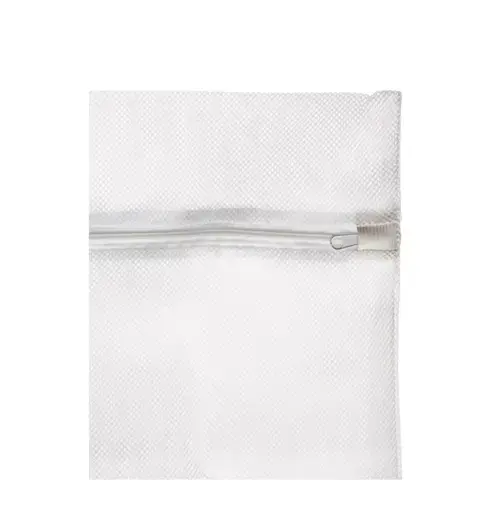 Saci pentru spalare 1 +1 gratis, 40x 60 cm, Electrolux M5WPWB01