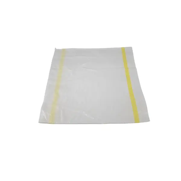 Saci rafie 45 x 90 capacitate 30 kg 100 buc / set