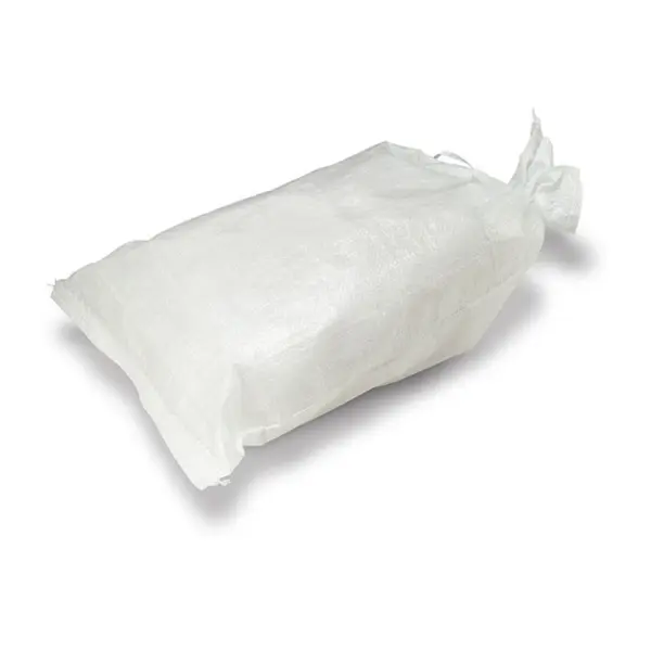 Saci rafie 60 x 100 capacitate 55 kg 100 buc / set
