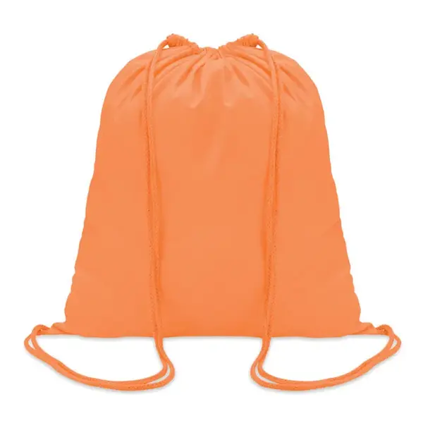 Sacosa din bumbac 100 gr/m2, c Sacosa din bumbac 100 gr/m2, c