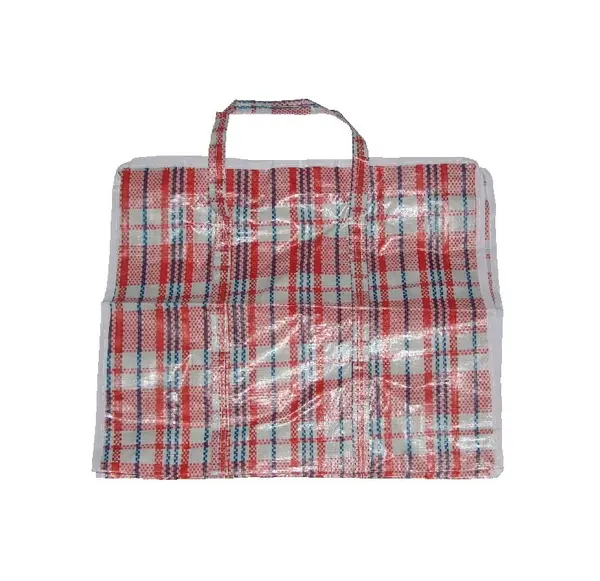 Sacosa Rafie 45x50x20cm