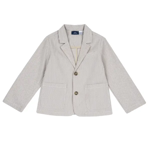 Sacou copii Chicco, 84374-68MC
