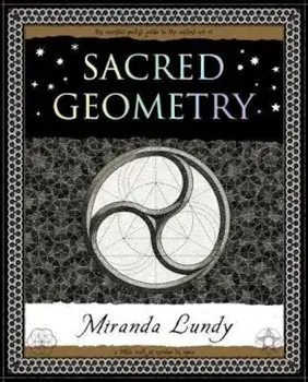 Sacred Geometry, Paperback/Miranda Lundy