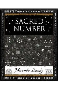 Sacred Number