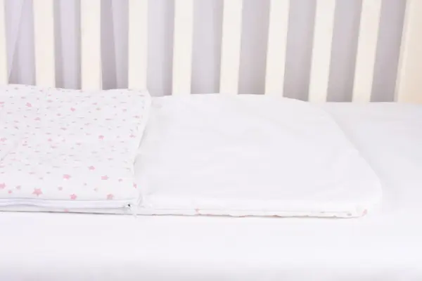 Saculet de dormit model stelute One Size