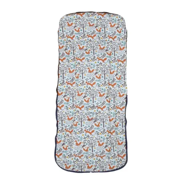 Saculet pentru carucior Cosatto Foxford hall