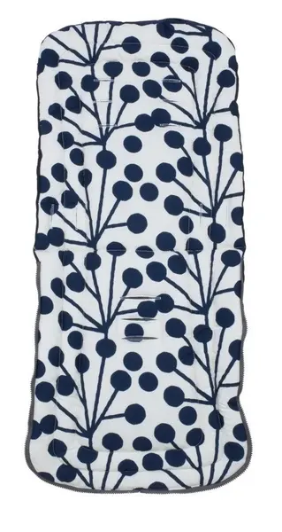 Saculet pentru carucior Cosatto Lunaria Ink