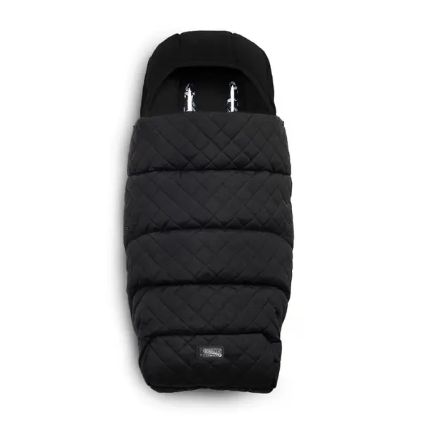 Saculet pentru carucior Cosatto Ultimate Silhouette