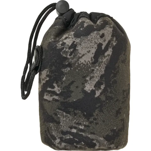 Saculet Thermal Spotter Noctyx AXIS MSP®Black