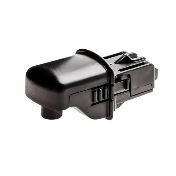 Saeco Distribuitor apa calda 421944042971