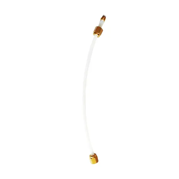 Saeco racord teflon 9979A03