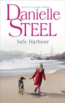 Safe Harbour, Paperback/Danielle Steel