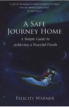 Safe Journey Home