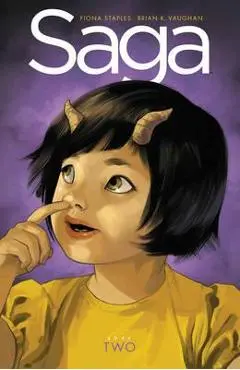 Saga
