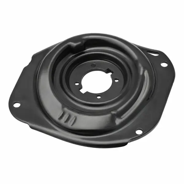 Saiba arc AIC 58244
