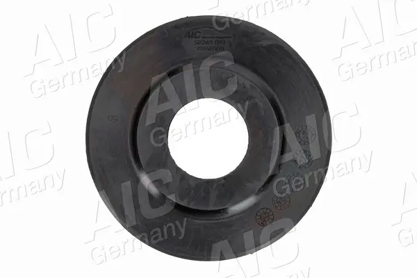 Saiba arc AIC Calitatea originală 58244