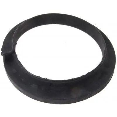 Saiba arc FEBEST BMSI-E34