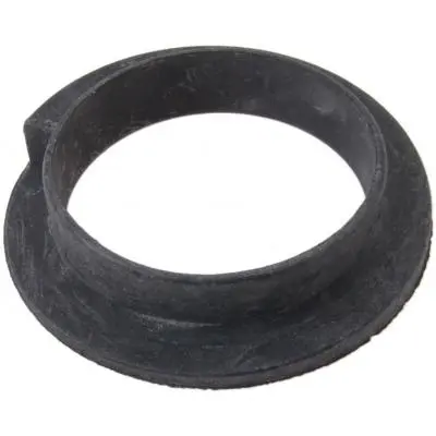 Saiba arc FEBEST BMSI-E34L