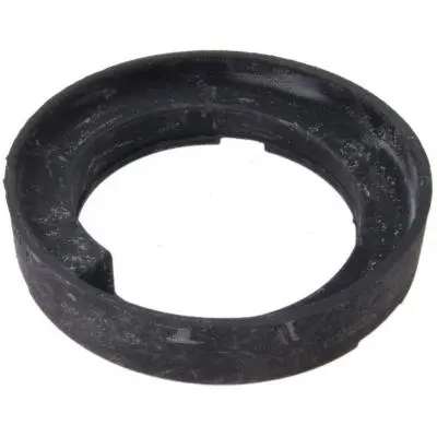Saiba arc FEBEST BMSI-E34UP