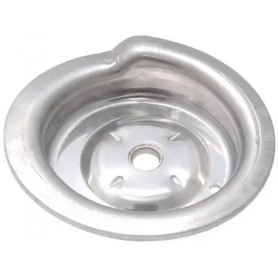 Saiba arc FEBEST BMSI-E39