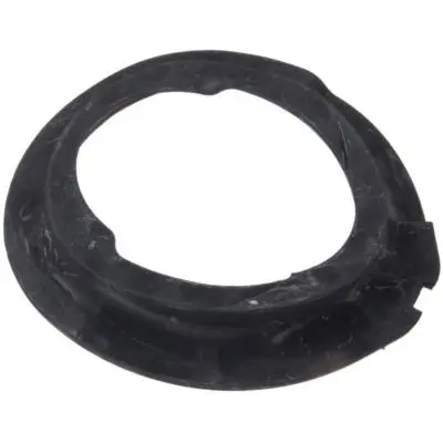 Saiba arc FEBEST BMSI-E39L