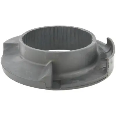Saiba arc FEBEST BMSI-F10LOWR