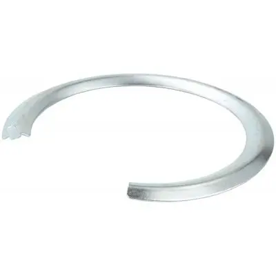 Saiba arc FEBEST BZSI-203LOWR