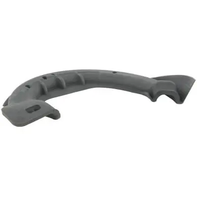 Saiba arc FEBEST BZSI-204LOWF