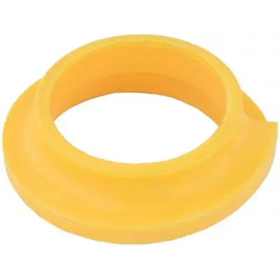 Saiba arc FEBEST CRSI-SEBLOWF