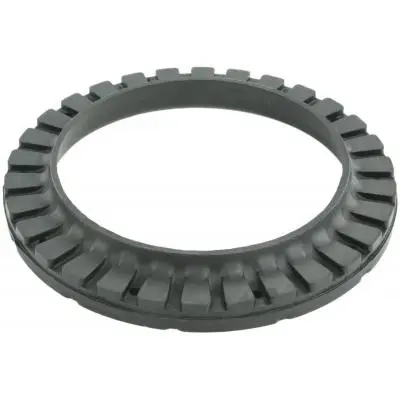 Saiba arc FEBEST FDSI-CA2F