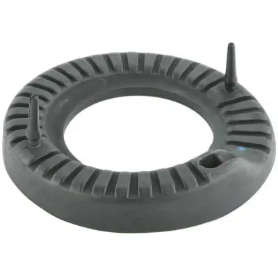 Saiba arc FEBEST FDSI-CA2LOWR