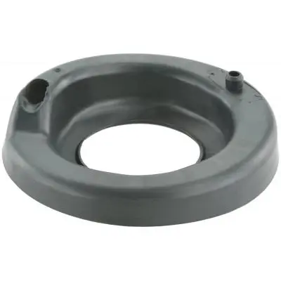 Saiba arc FEBEST FDSI-CBVR