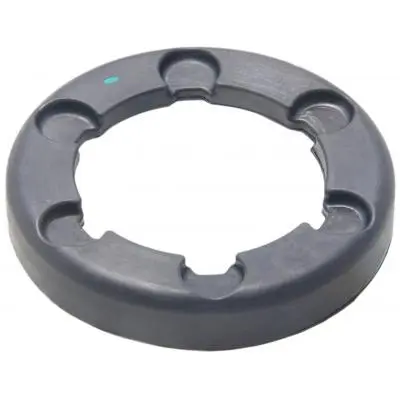 Saiba arc FEBEST HSB-006