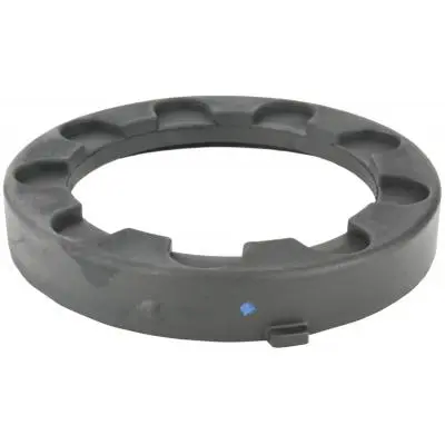Saiba arc FEBEST HSI-ACCTOURF
