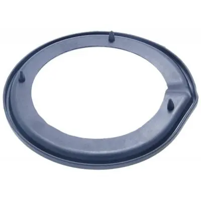 Saiba arc FEBEST HYSI-ACRLOW