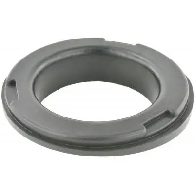 Saiba arc FEBEST HYSI-ACRUP