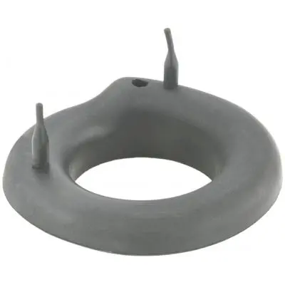 Saiba arc FEBEST HYSI-CRETLOWR