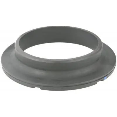 Saiba arc FEBEST HYSI-IX35UPF