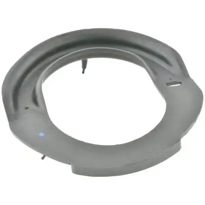 Saiba arc FEBEST HYSI-SOLLOWF