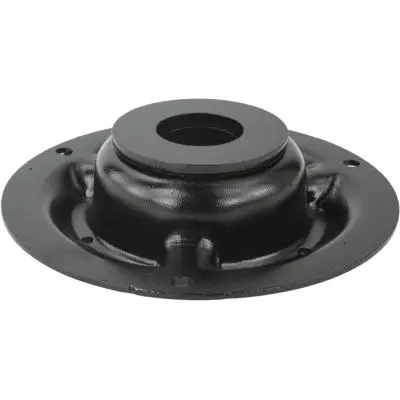 Saiba arc FEBEST HYSI-SOLUPF