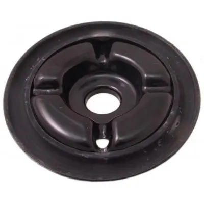 Saiba arc FEBEST MSI-CSUP