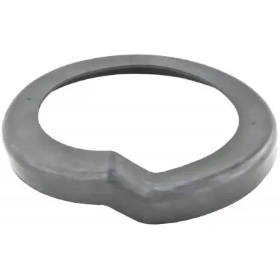 Saiba arc FEBEST MSI-CU5WLOWF